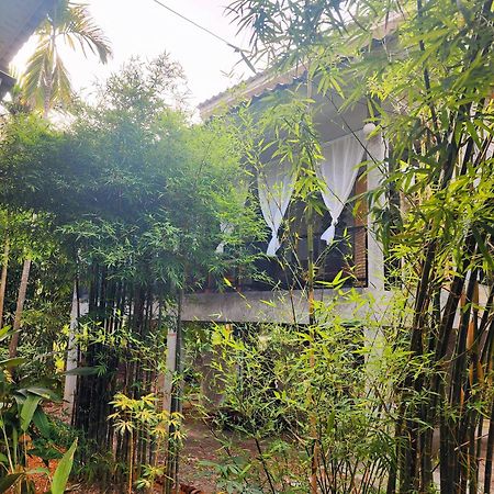 Feel Home No 3 Private House 2Br Hinkong Екстериор снимка