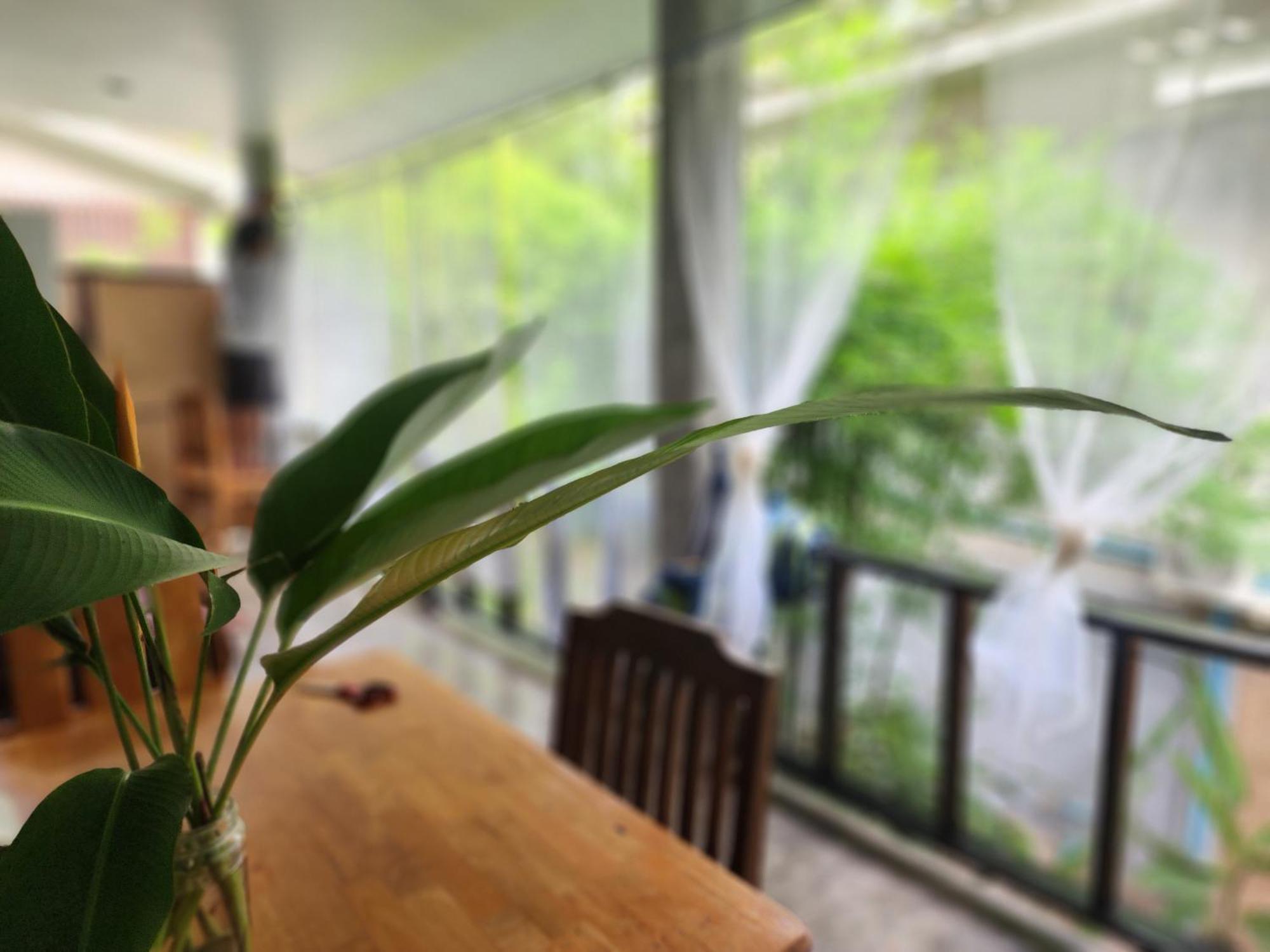 Feel Home No 3 Private House 2Br Hinkong Екстериор снимка